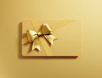 Carte cadeau pour des Bouteilles Avec Histoire