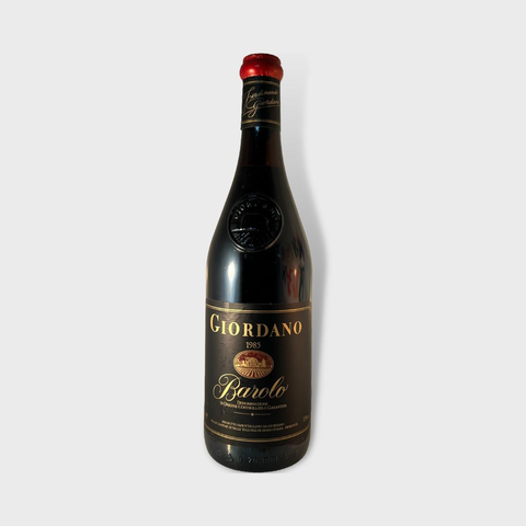 1980'erne