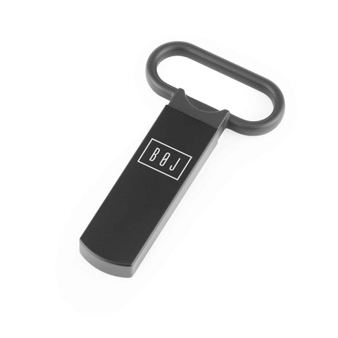 Tire-bouchon vintage