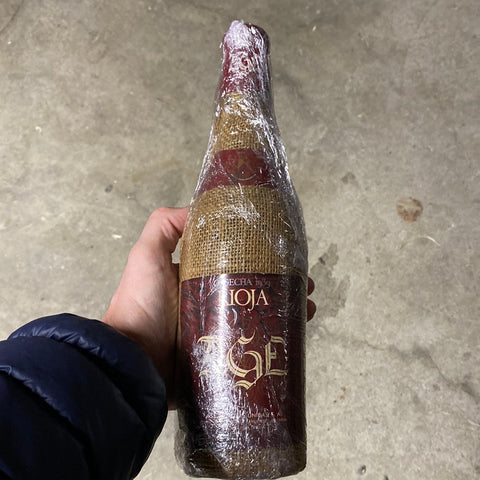 ÂGE Siglo Saco 1939