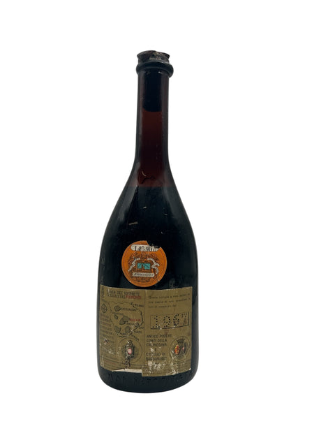 Barbaresco 1967