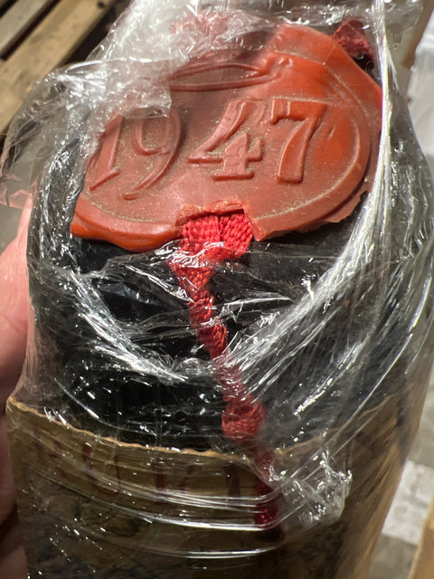 Ruffino Riserva Ducale Oro Chianti Classique