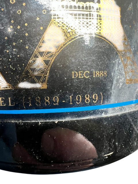 Champagne Cuvée Prestige 1989 1,5L Magnum Gosset