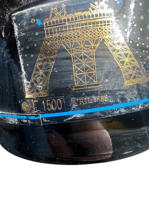 Champagne Cuvée Prestige 1989 1,5L Magnum Gosset