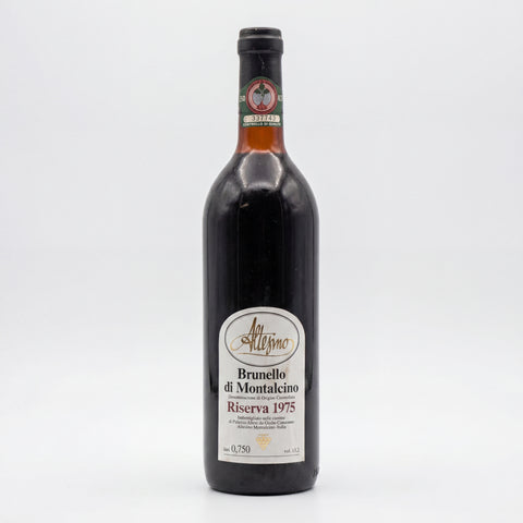 Le Coffret Dégustation de Vins Millésimés #2