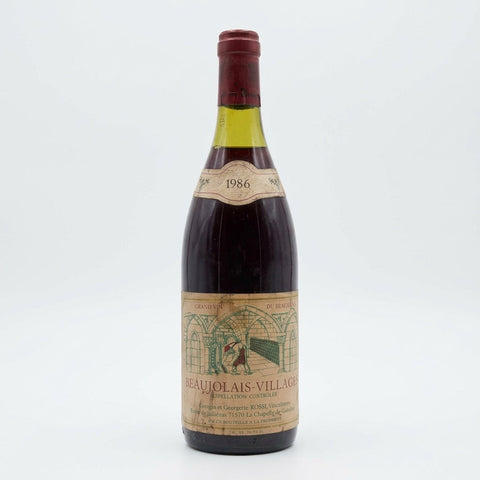 généré-1168