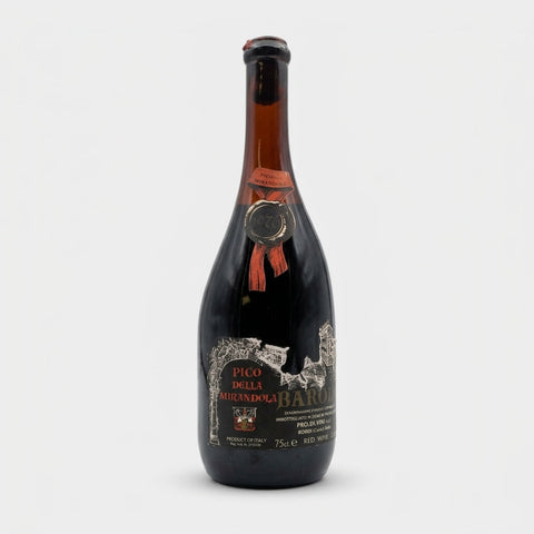 généré-1264