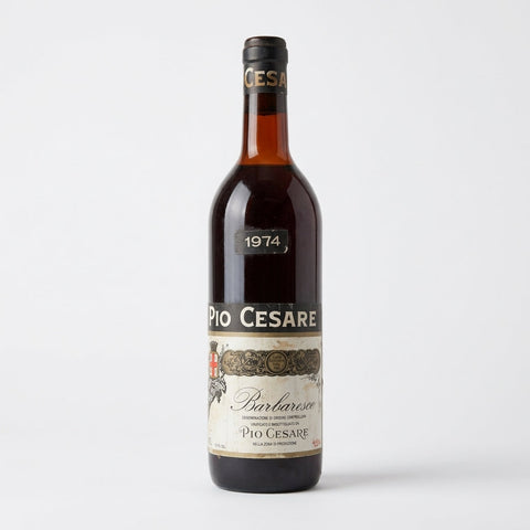 généré-1278