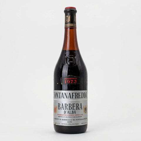 generated-1571