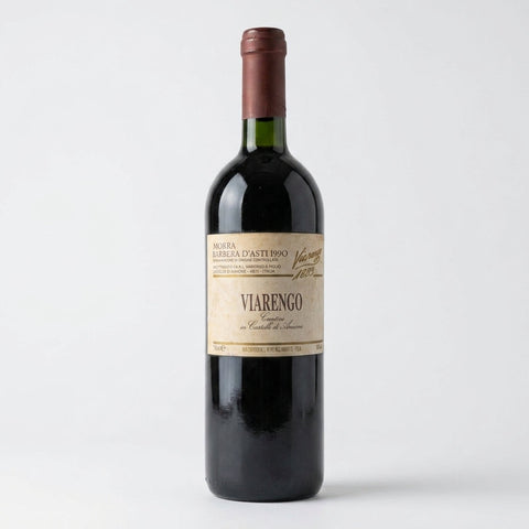 généré-291
