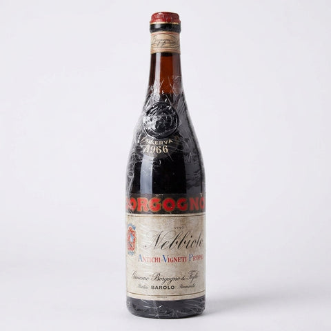 généré-401