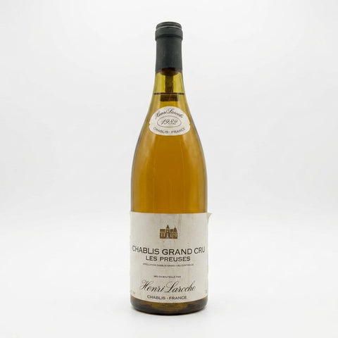 généré-526