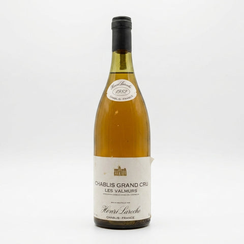 généré-527