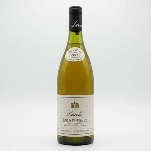 généré-530