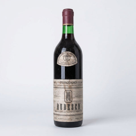 généré-550