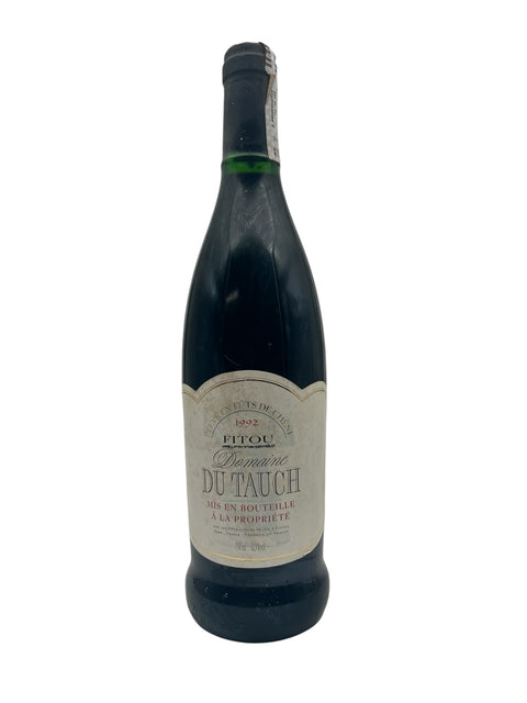 Image du produit 253