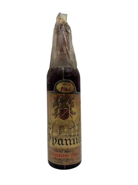 Image du produit 910