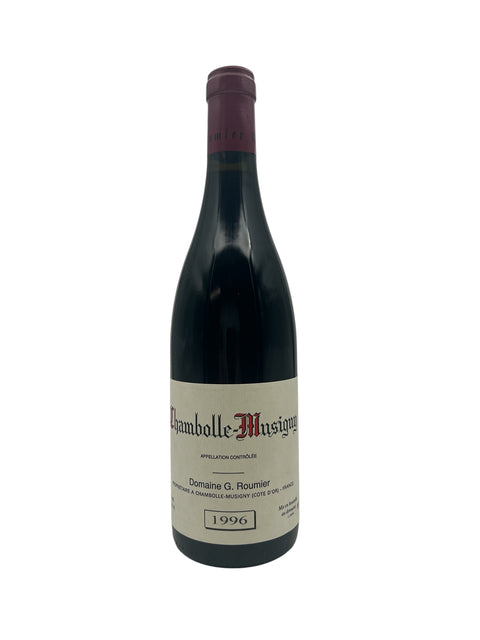 Image du produit 1814