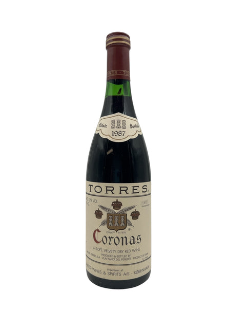 Image du produit 2160