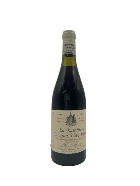 Image du produit 2341