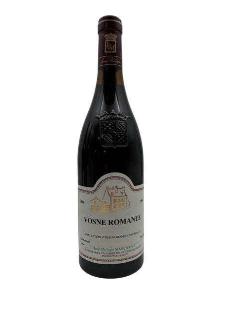 Image du produit 3132