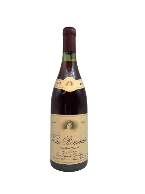 Image du produit 4760